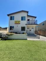 446 East 118th Street - Photo 1 of 1