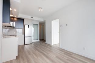 1001 Rue Lucien-L'Allier #801 - Photo 1 of 1