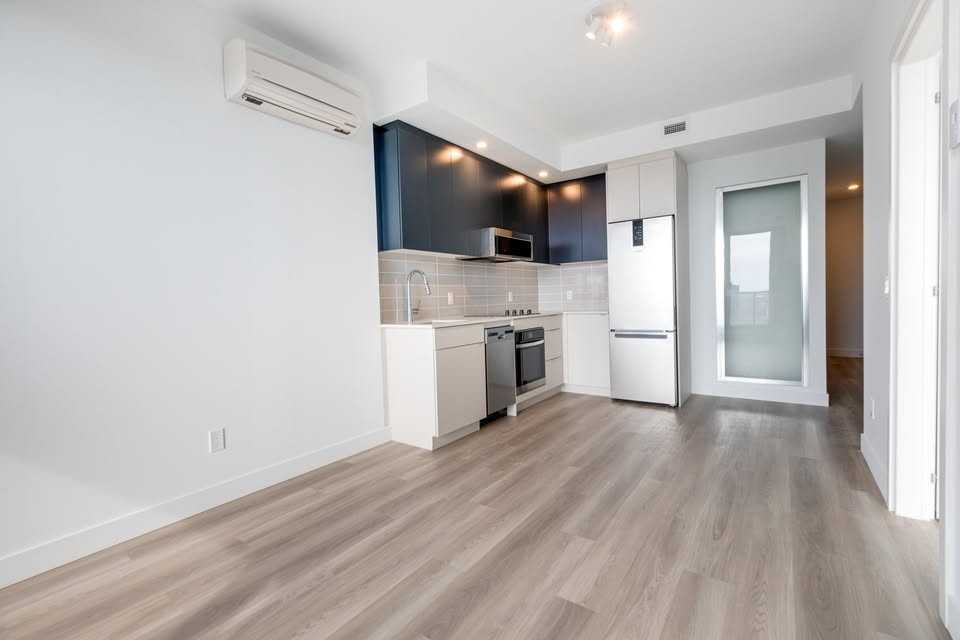 1001 Rue Lucien-L'Allier #801 - Photo 3 of 31