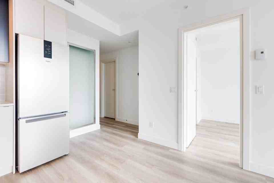 1001 Rue Lucien-L'Allier #801 - Photo 6 of 31