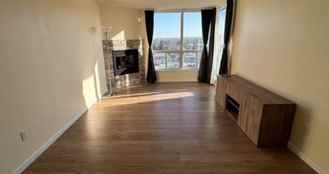 1148 Heffley Crescent #11 - Photo 1 of 1