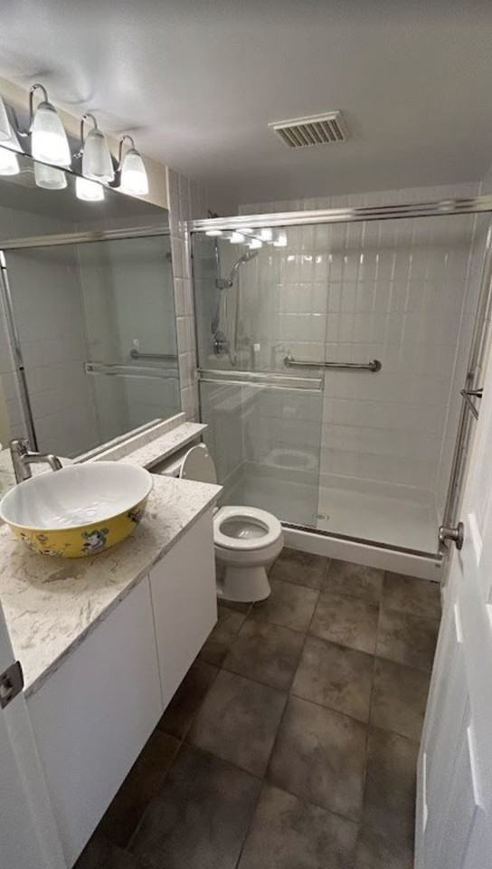 1148 Heffley Crescent #11 - Photo 5 of 11