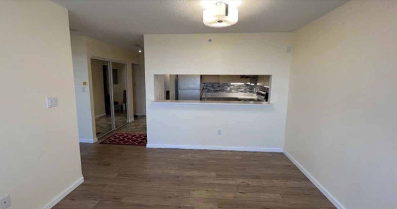 1148 Heffley Crescent #11 - Photo 7 of 11