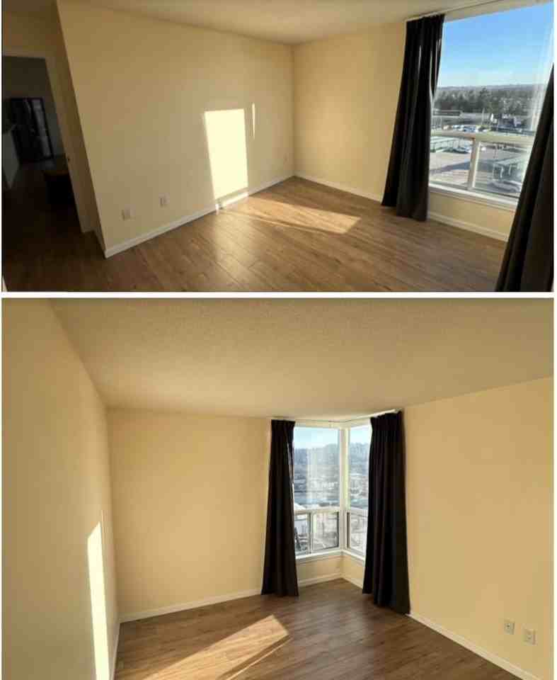 1148 Heffley Crescent #11 - Photo 3 of 11