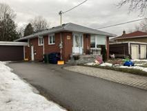 42 Tremely Crescent - Photo 1 of 1