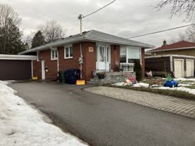 42 Tremely Crescent - Photo 1 of 1