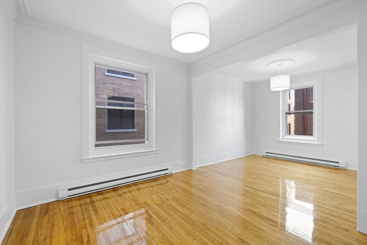620 Av De L'épée - Photo 6 of 26