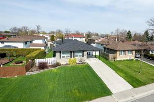 34 Leaway Ave - Photo 1 of 1