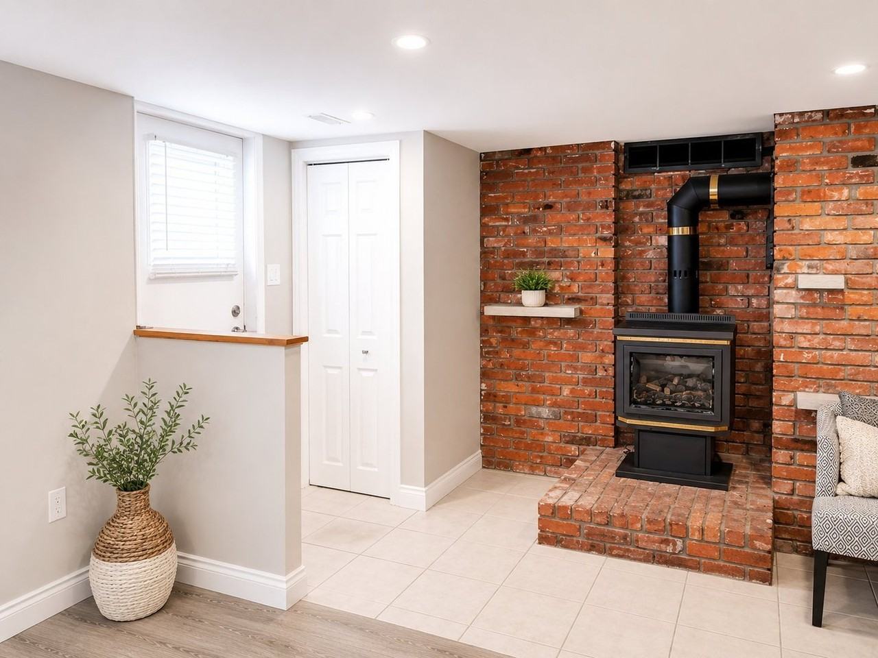 34 Leaway Ave - Photo 4 of 12