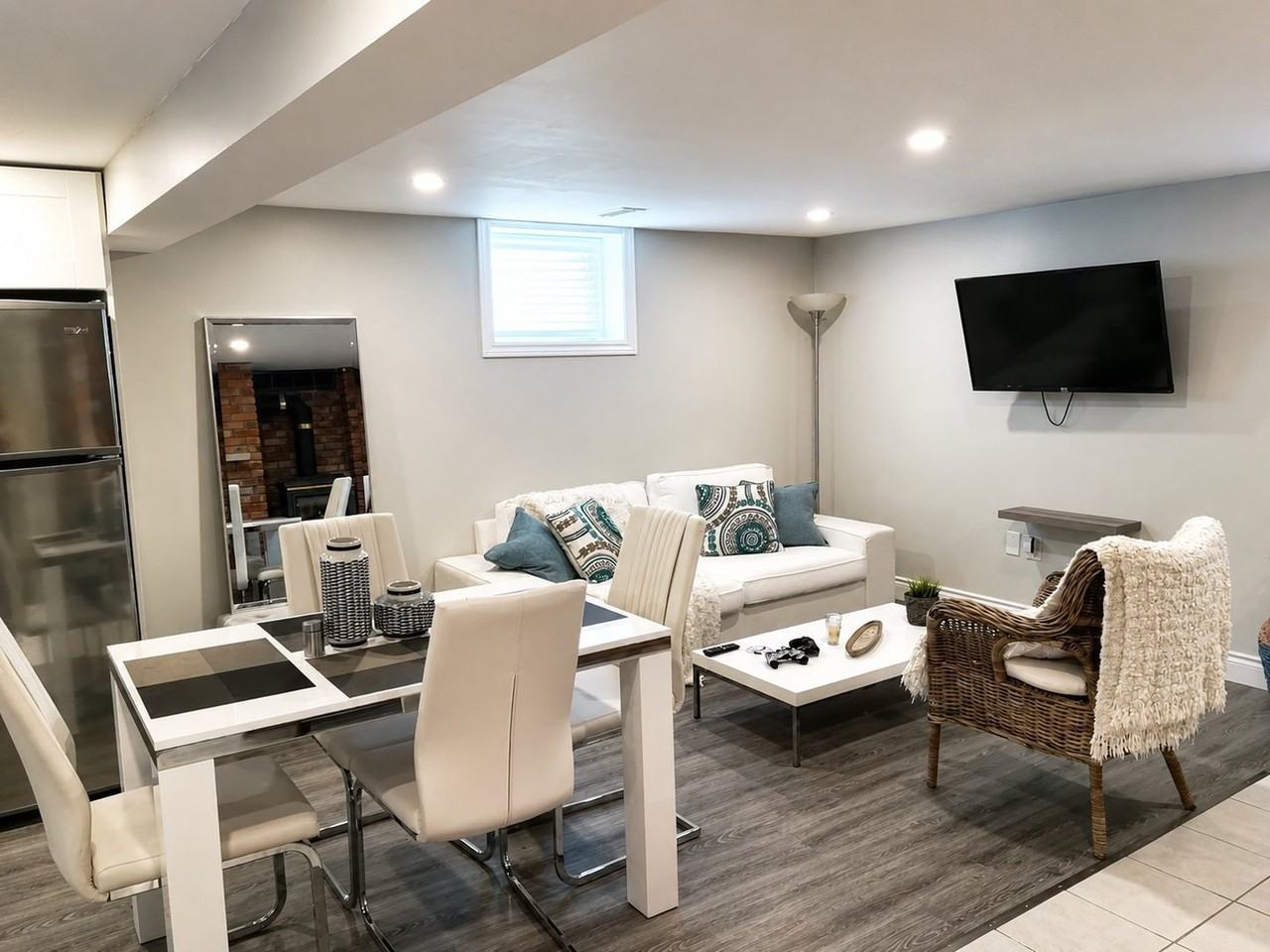 34 Leaway Ave - Photo 5 of 12