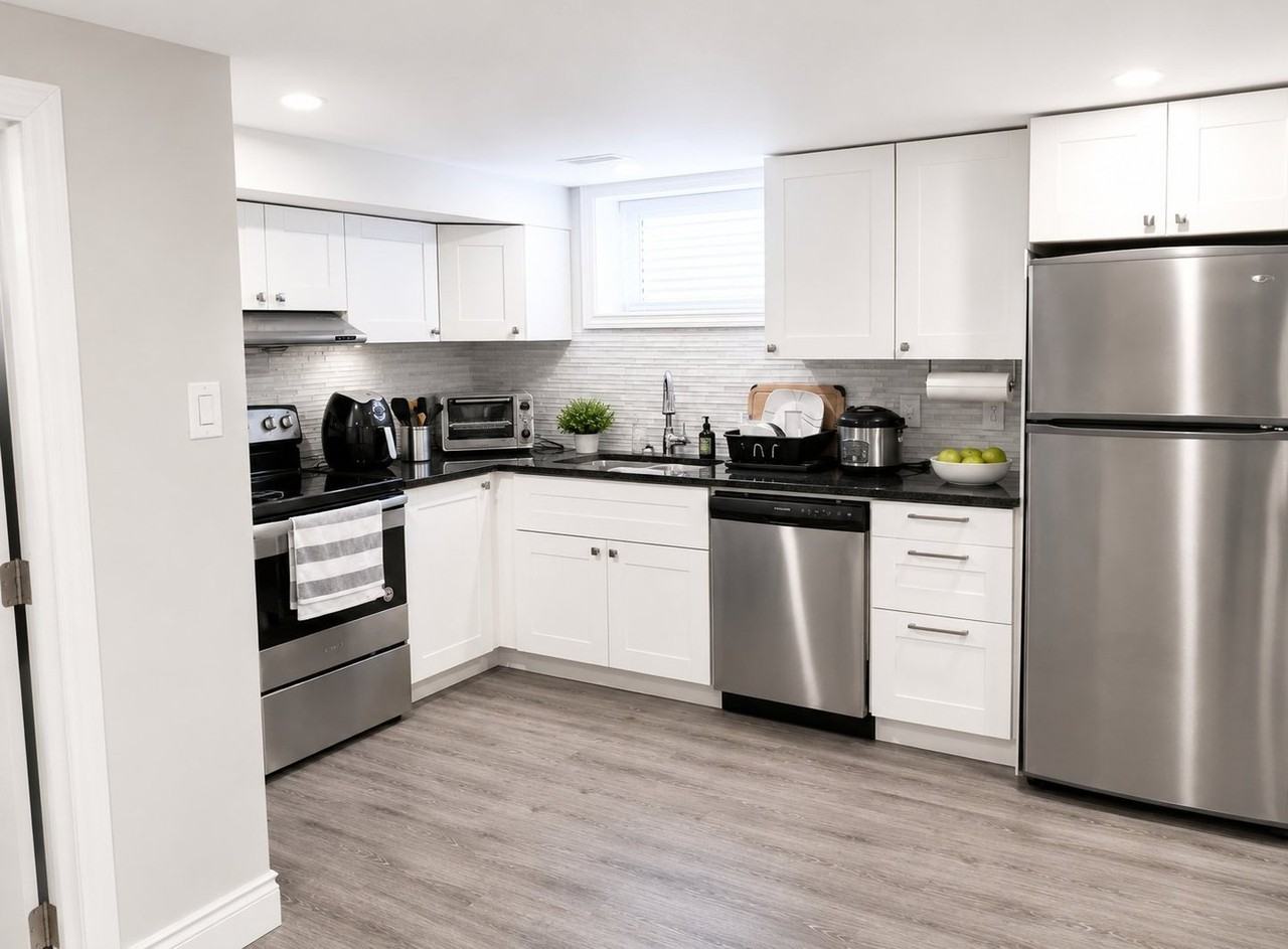 34 Leaway Ave - Photo 7 of 12