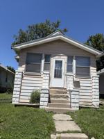 featured image of 1107 West Gilbert Avenue