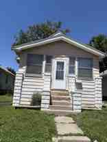 1107 West Gilbert Avenue - Photo 1 of 1