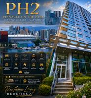 featured image of 1708 Ontario Street #PH2