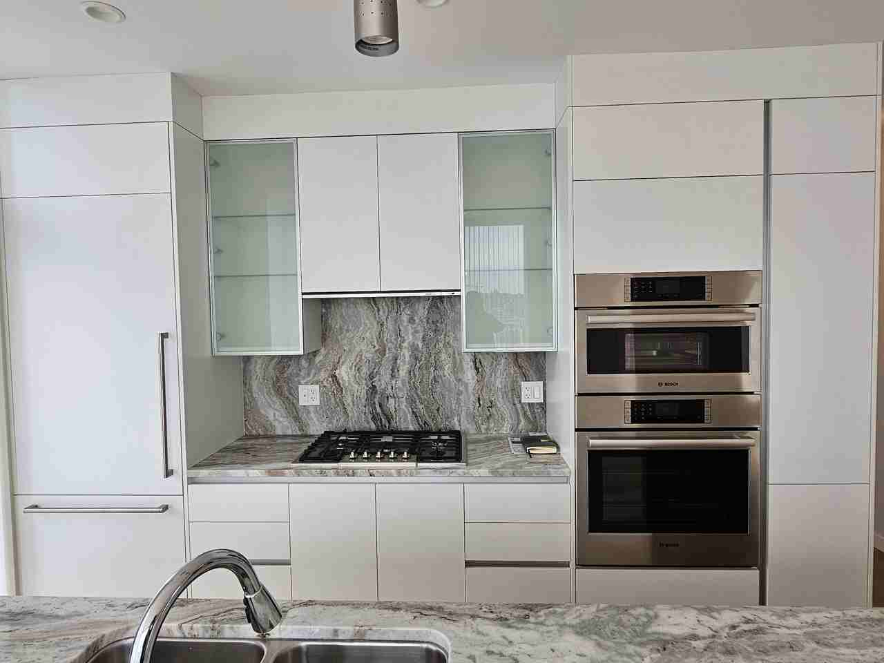 1708 Ontario Street #PH2 - Photo 7 of 20