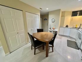 4864 Watling Street #BSMT - Photo 1 of 1