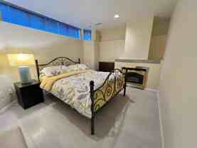 4864 Watling Street #BSMT - Photo 1 of 1
