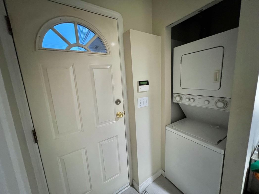 4864 Watling Street #BSMT - Photo 7 of 13
