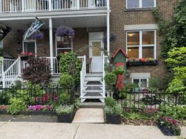 featured image of 802 4e Avenue