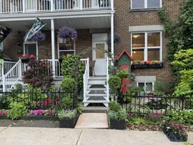 802 4e Avenue - Photo 1 of 1