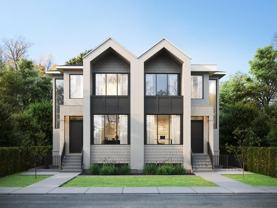 1735 Blaine Avenue #a - Photo 1 of 1