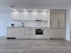 13738 Central Avenue #5 - Photo 1 of 1