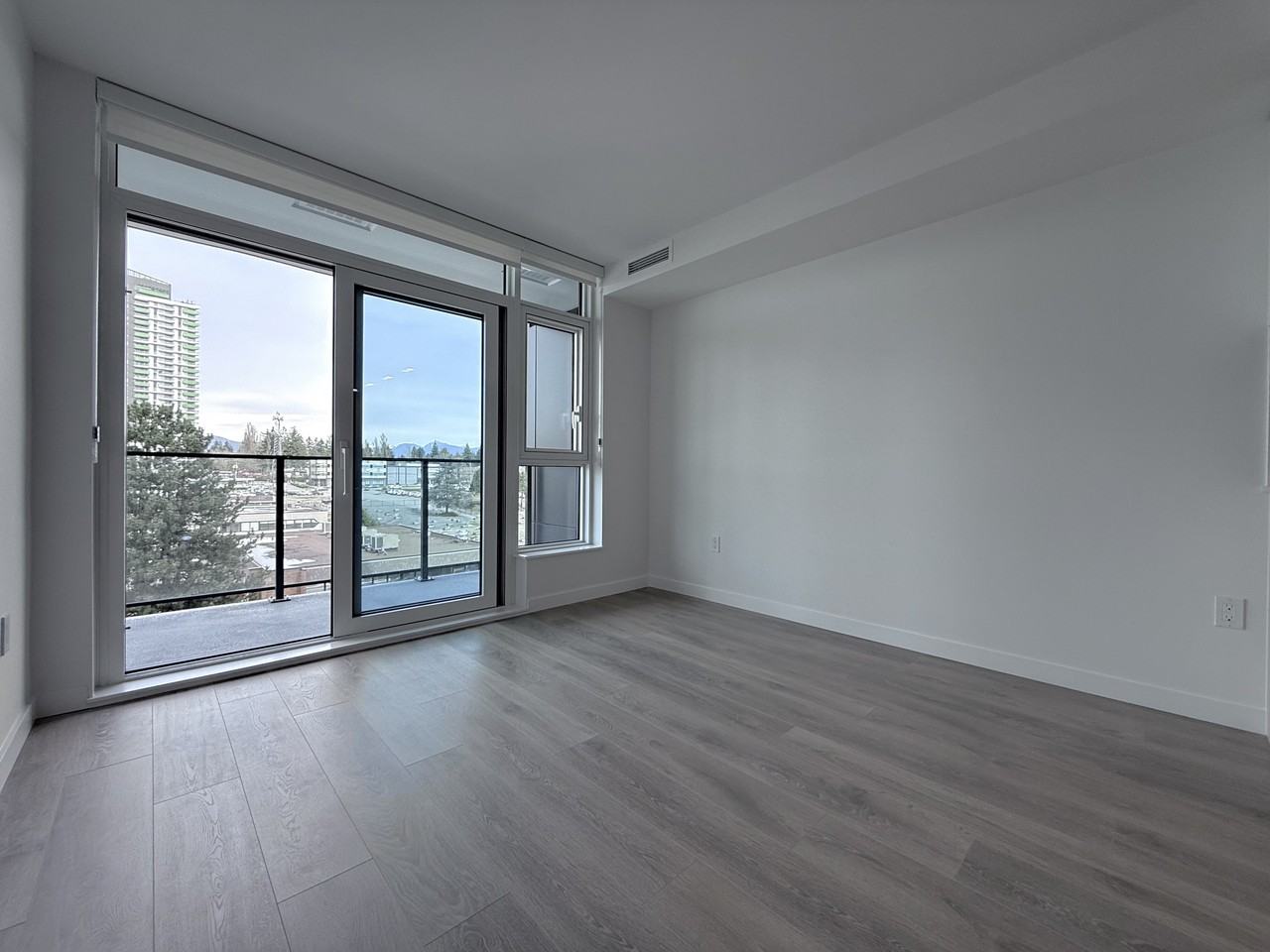 13738 Central Avenue #5 - Photo 2 of 21