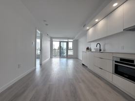 13738 Central Avenue #5 - Photo 1 of 1