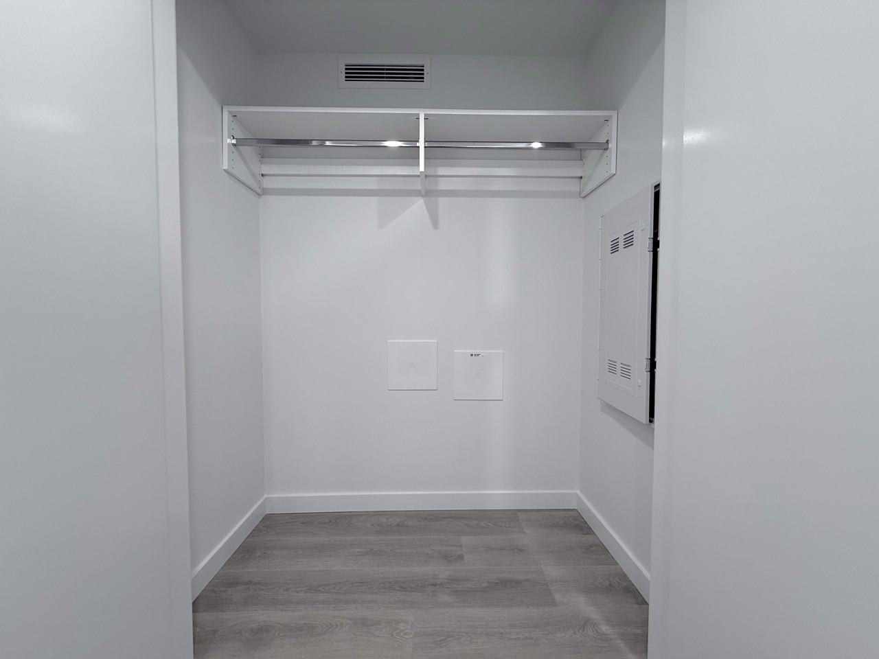 13738 Central Avenue #5 - Photo 7 of 21