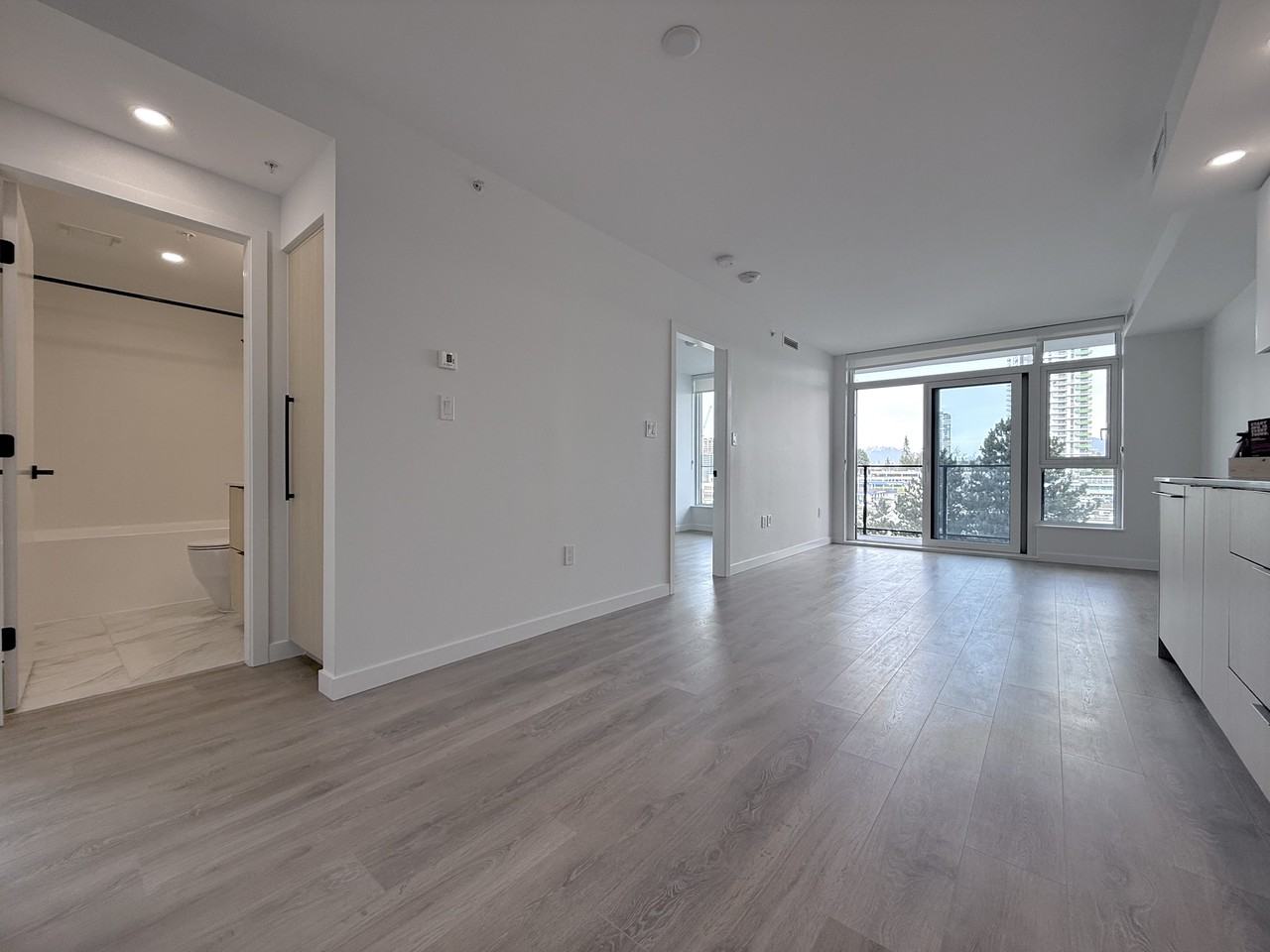 13738 Central Avenue #5 - Photo 6 of 21