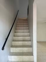 4199 Canal Circle - Photo 1 of 1