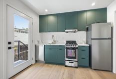 1429 Edgecliffe Drive #3/4 - Photo 1 of 1