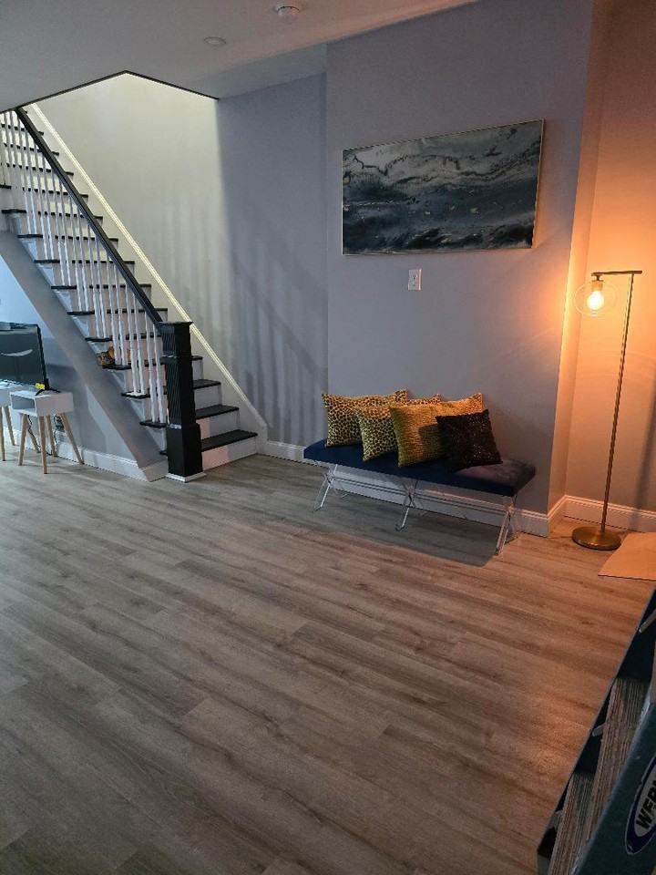 Parrish St - Photo 2 of 11