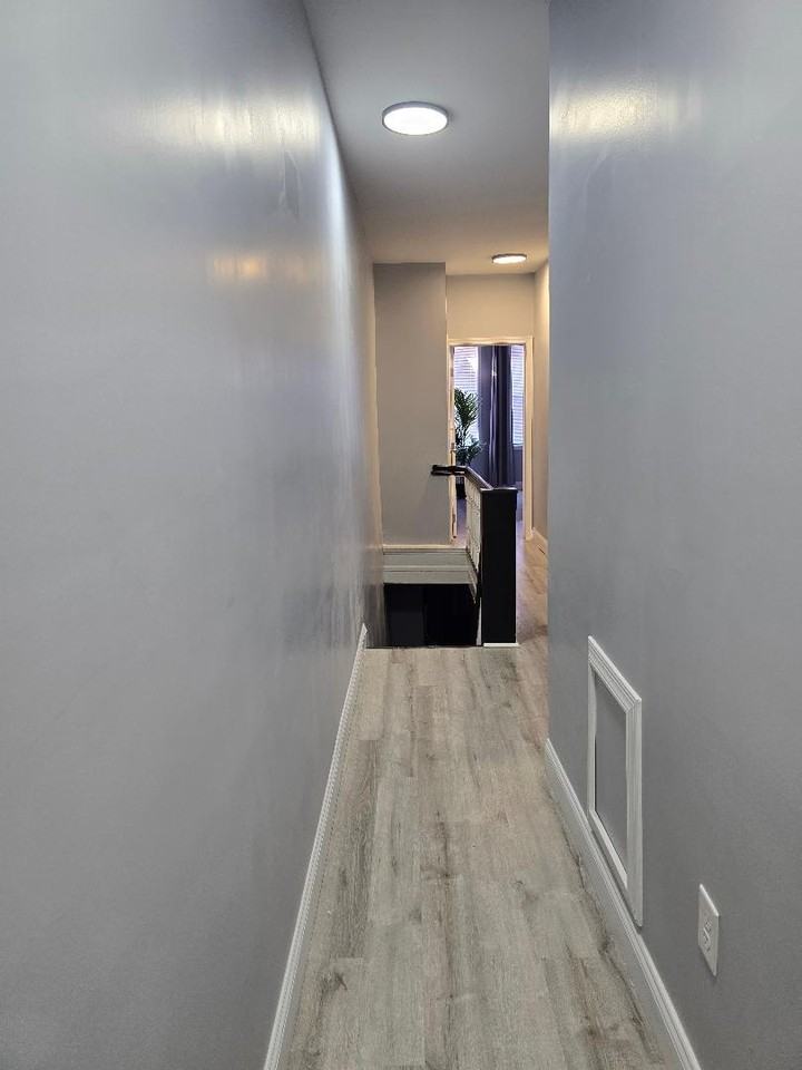 Parrish St - Photo 3 of 11