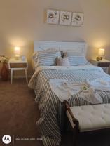 Se Walton Lakes Dr - Photo 1 of 1