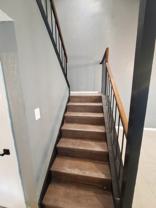 Chatham Square Ct - Photo 1 of 1