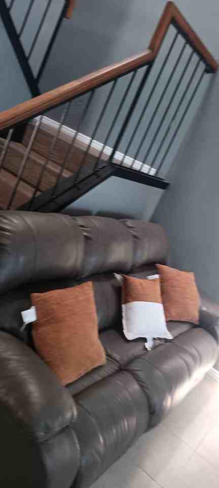 Chatham Square Ct - Photo 7 of 32
