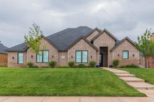 featured image of 5901 Sheridan St