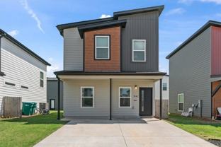 941 Ventnor - Photo 1 of 1
