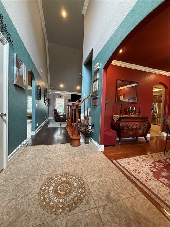 2234 Tall Tree Ln - Photo 3 of 44