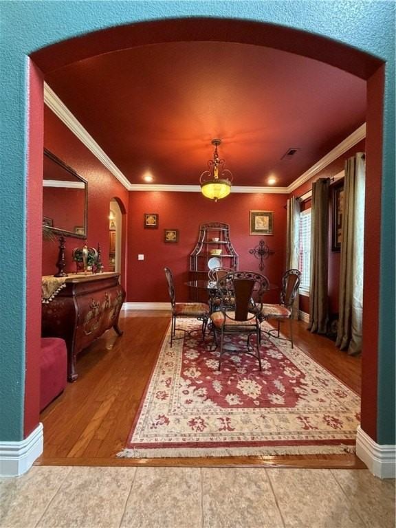 2234 Tall Tree Ln - Photo 4 of 44