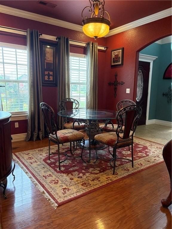 2234 Tall Tree Ln - Photo 5 of 44