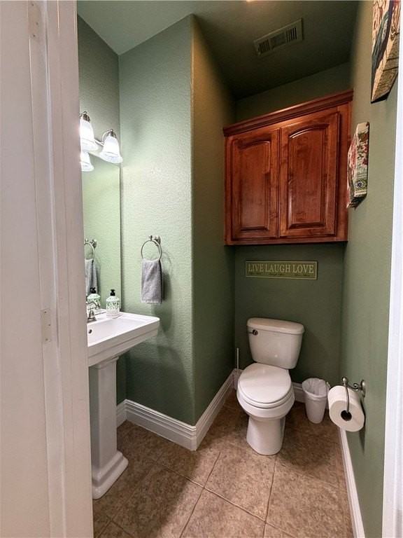 2234 Tall Tree Ln - Photo 6 of 44