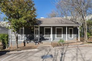 featured image of 349 N Rollston Ave