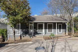 349 N Rollston Ave - Photo 1 of 1