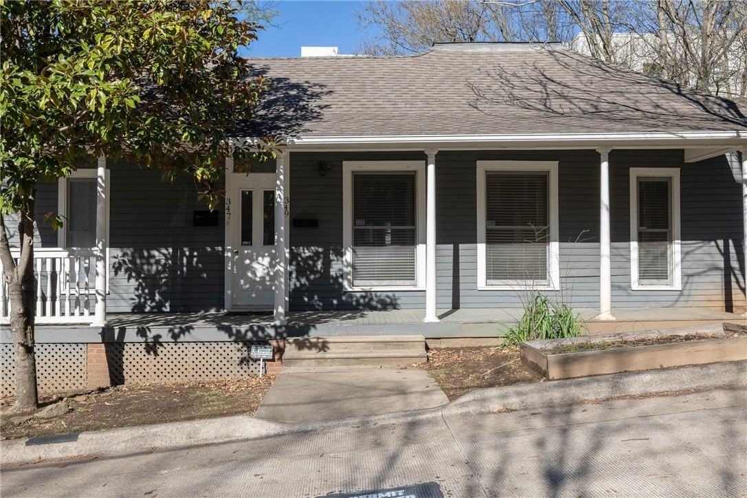 349 N Rollston Ave - Photo 2 of 29