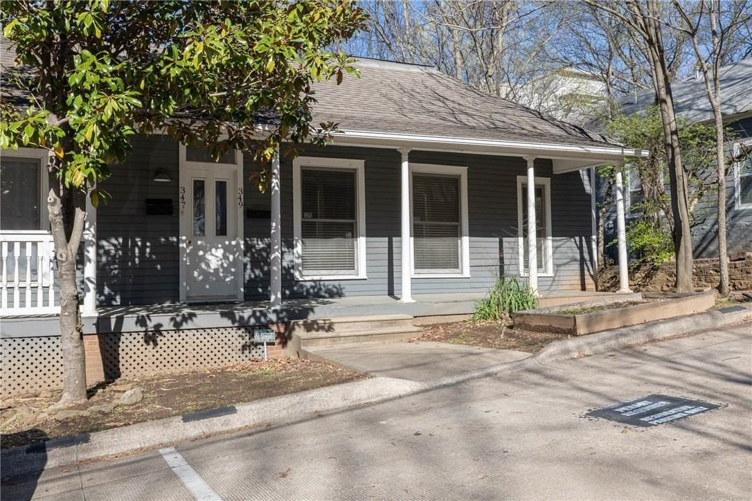 349 N Rollston Ave - Photo 3 of 29