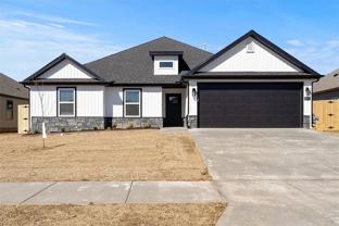 1040 Monarch Rd - Photo 1 of 1