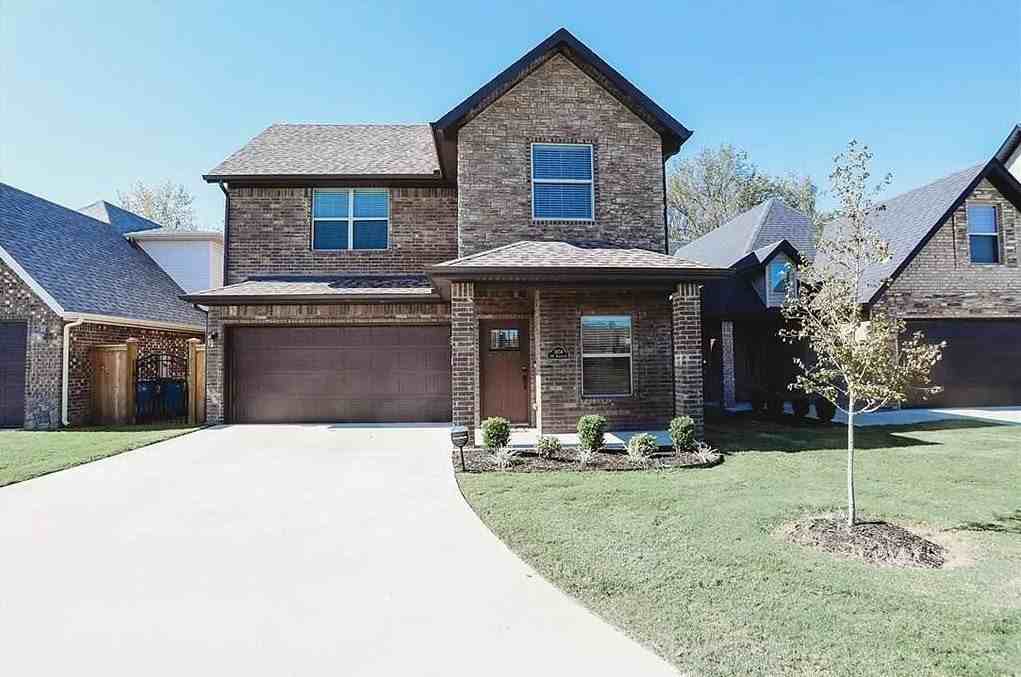 1804 Sw Riverstone Rd
