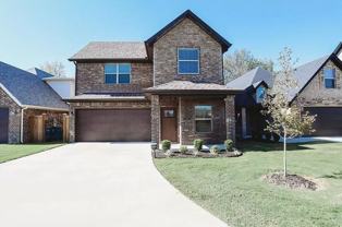 1804 Sw Riverstone Rd - Photo 1 of 1